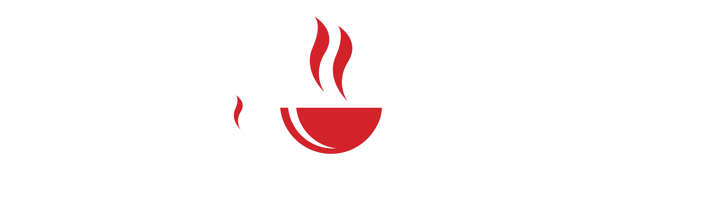 What's running